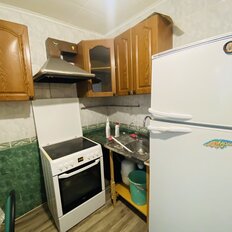 Квартира 55 м², 2-комнатная - изображение 5