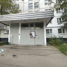 Квартира 77,5 м², 3-комнатная - изображение 4