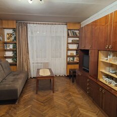 Квартира 31,6 м², 1-комнатная - изображение 2