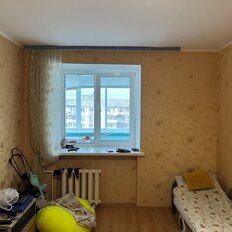 Квартира 74,8 м², 2-комнатная - изображение 3
