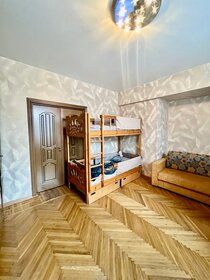 50 м², 2-комнатная квартира 22 500 000 ₽ - изображение 92