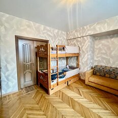 Квартира 60,1 м², 2-комнатная - изображение 5