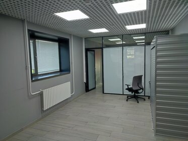 578 м², офис 1 083 750 ₽ в месяц - изображение 95