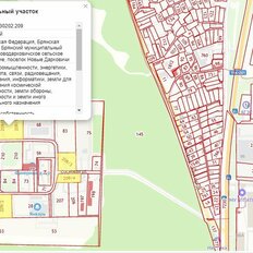 50 соток, участок - изображение 1