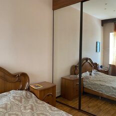 Квартира 150 м², 4-комнатная - изображение 3