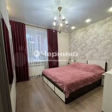 Квартира 48,3 м², 2-комнатная - изображение 5