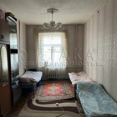 Квартира 69,9 м², 2-комнатная - изображение 3