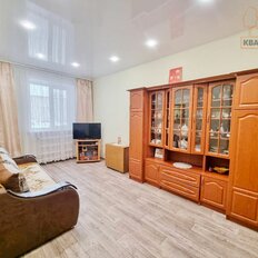 Квартира 50,1 м², 2-комнатная - изображение 2