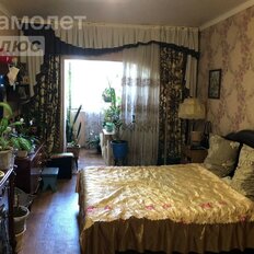 Квартира 81,4 м², 3-комнатная - изображение 1