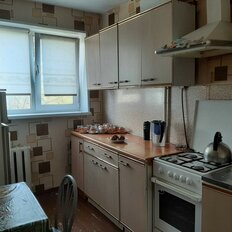 Квартира 43,4 м², 2-комнатная - изображение 1