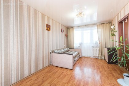 60 м², 3-комнатная квартира 4 290 000 ₽ - изображение 49