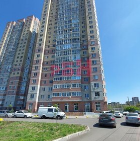 252 м², помещение свободного назначения 12 950 000 ₽ - изображение 28