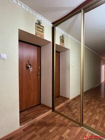 57,3 м², 2-комнатная квартира 8 990 000 ₽ - изображение 30