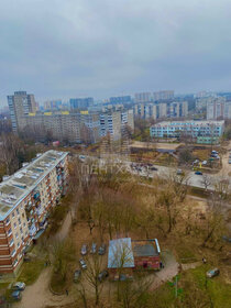 Снять коммерческую недвижимость на улице Уржумская в Москве - изображение 4