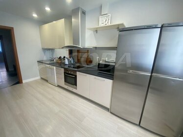 154 м², 4-комнатная квартира 85 000 ₽ в месяц - изображение 80