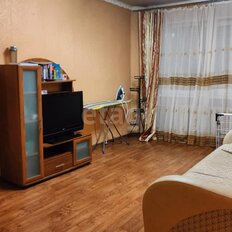 Квартира 43,1 м², 2-комнатная - изображение 3