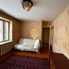 Квартира 40,5 м², 2-комнатная - изображение 2