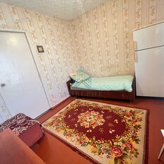 Квартира 44,1 м², 2-комнатная - изображение 4