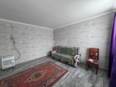 190 м² дом, 6,2 сотки участок 6 900 000 ₽ - изображение 54