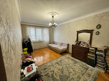 75,9 м², 4-комнатная квартира 7 200 004 ₽ - изображение 52