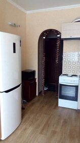 18 м², квартира-студия 2 599 000 ₽ - изображение 59