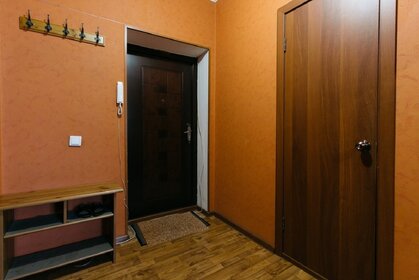 46 м², 1-комнатная квартира 2 000 ₽ в сутки - изображение 48