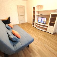 474 м², готовый бизнес - изображение 5