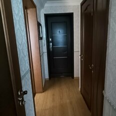 Квартира 40 м², 2-комнатная - изображение 4