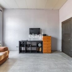 Квартира 70,1 м², 4-комнатная - изображение 2