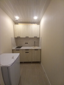 26,2 м², квартира-студия 2 150 000 ₽ - изображение 29