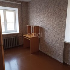 Квартира 43,1 м², 2-комнатная - изображение 5