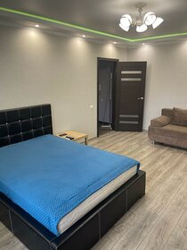 42 м², 1-комнатная квартира 1 300 ₽ в сутки - изображение 38