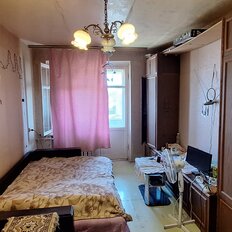 Квартира 41,6 м², 2-комнатная - изображение 2