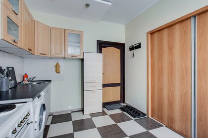 Купить квартиру с отделкой у метро Безымянка в Самаре - изображение 1