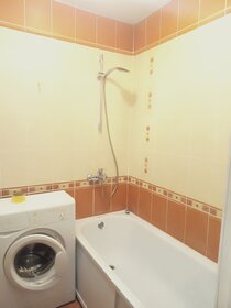 35 м², квартира-студия 12 000 ₽ в месяц - изображение 70