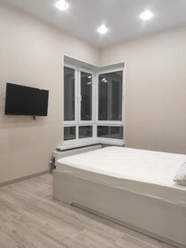 55 м², 3-комнатная квартира 3 000 ₽ в сутки - изображение 32