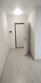 26 м², квартира-студия 3 150 000 ₽ - изображение 53