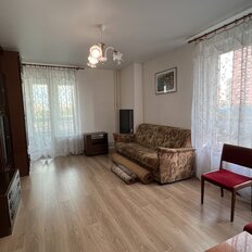 Квартира 60,1 м², 2-комнатная - изображение 5