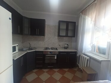 Купить дом в Белгородской области - изображение 3