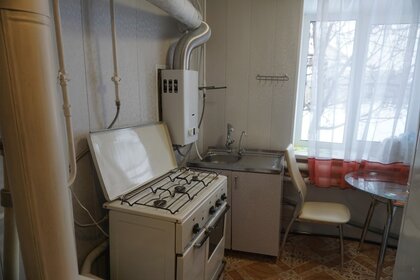 160 м² дом, 4 сотки участок 19 999 000 ₽ - изображение 49