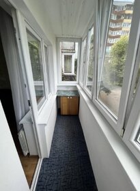 55 м², 2-комнатная квартира 25 000 ₽ в месяц - изображение 84