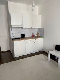 25 м², квартира-студия 23 500 ₽ в месяц - изображение 8