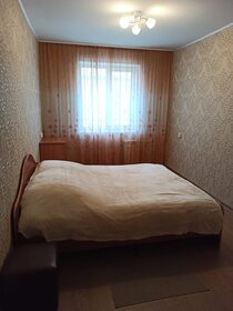 Купить 4-комнатную квартиру с высокими потолками и в новостройке в Челябинске - изображение 45