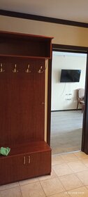 38 м², 1-комнатная квартира 49 500 ₽ в месяц - изображение 22