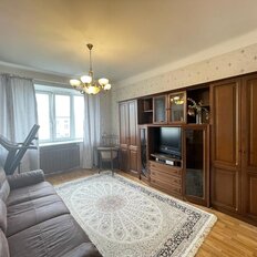 Квартира 71,8 м², 4-комнатная - изображение 5