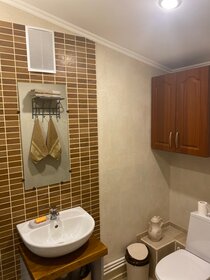 125 м² дом, 4 сотки участок 6 500 ₽ в сутки - изображение 26