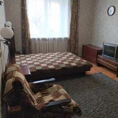 Квартира 45,4 м², 2-комнатная - изображение 2