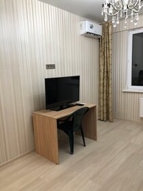 60 м², 2-комнатная квартира 3 500 ₽ в сутки - изображение 92