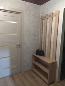 28,6 м², квартира-студия 10 000 ₽ в месяц - изображение 13