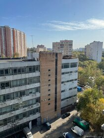 57,4 м², 3-комнатная квартира 22 994 440 ₽ - изображение 2